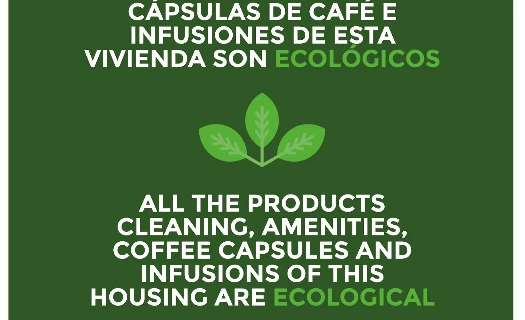 Apartamento Colón - WIFI - PETFRIENDLY - ECOFRIENDLY Cádiz